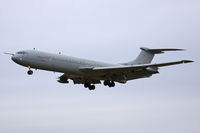 ZA147 photo, click to enlarge ZA147 photo, click to enlarge