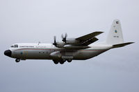 KAF325 photo, click to enlarge KAF325 photo, click to enlarge