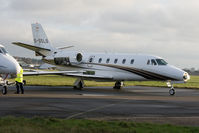 G-OXLS photo, click to enlarge G-OXLS photo, click to enlarge