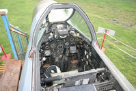 WS776 photo, click to enlarge WS776 photo, click to enlarge