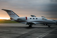 OE-FZE photo, click to enlarge OE-FZE photo, click to enlarge