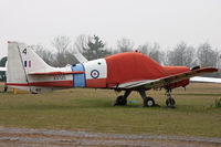 G-CBBC @ EGHP - Privately owned. Painted as XX515/4. - by Howard J Curtis