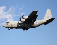 743 @ LGTS - Hellenic Air Force
C-130H Hercules
743
22/3/2013 - by Stamatis A.