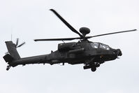 ZJ200 photo, click to enlarge ZJ200 photo, click to enlarge