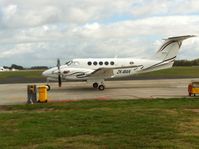 ZK-MAN @ NZHN - On apron at Hamilton - not a RNZAF one for once! (there were four RNZAF machines there when I visited yesterday) - by magnaman