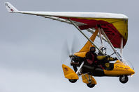 G-MABL photo, click to enlarge G-MABL photo, click to enlarge