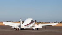 N1479P @ O88 - Photogrphed at the 2012 Airport Day at the Rio Vista Municipal Airport, - by Jack Snell