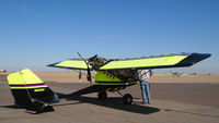 N9296F @ O88 - Photogrphed at the 2012 Airport Day at the Rio Vista Municipal Airport, - by Jack Snell