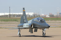 64-13216 @ AFW - At Alliance Airport - Fort Worth, TX - by Zane Adams