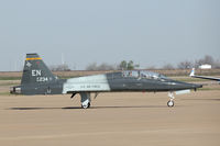 64-10234 @ AFW - At Alliance Airport - Fort Worth, TX