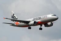 VH-VFF photo, click to enlarge VH-VFF photo, click to enlarge