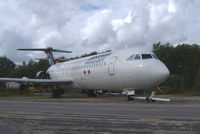 G-AVMT photo, click to enlarge G-AVMT photo, click to enlarge