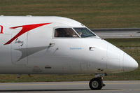 OE-LGD @ VIE - Austrian Airlines - by Joker767