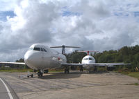 G-AVMT photo, click to enlarge G-AVMT photo, click to enlarge