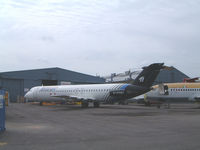 G-AVMT photo, click to enlarge G-AVMT photo, click to enlarge
