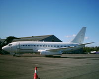 G-BYYF photo, click to enlarge G-BYYF photo, click to enlarge