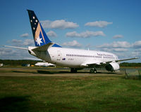G-CELV photo, click to enlarge G-CELV photo, click to enlarge