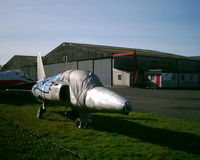 G-NAAT photo, click to enlarge G-NAAT photo, click to enlarge