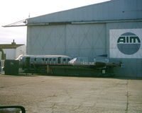 N323UE photo, click to enlarge N323UE photo, click to enlarge