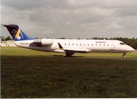 G-ELNX photo, click to enlarge G-ELNX photo, click to enlarge