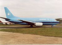 G-MSKC photo, click to enlarge G-MSKC photo, click to enlarge