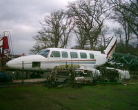 N1504J photo, click to enlarge N1504J photo, click to enlarge