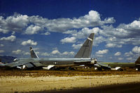 57-0155 photo, click to enlarge