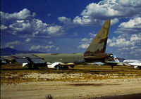 57-0015 photo, click to enlarge