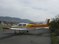 N4692M photo, click to enlarge