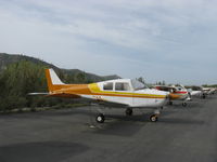 N4692M photo, click to enlarge