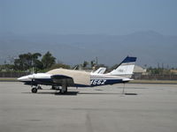 N8455Z photo, click to enlarge