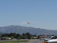 N683M photo, click to enlarge