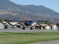 N683M photo, click to enlarge