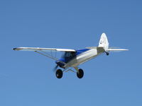 N683M photo, click to enlarge