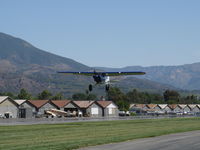 N683M photo, click to enlarge