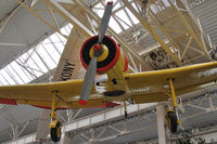 D-ESUU @ EDRY - Technikmuseum Speyer