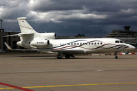 M-YORK @ CGN - visitor