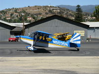 N5035N photo, click to enlarge
