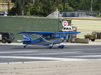 N5035N photo, click to enlarge