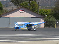 N5035N photo, click to enlarge