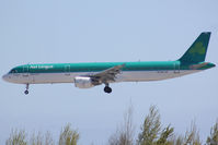 EI-CPG photo, click to enlarge