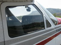 N33220 photo, click to enlarge
