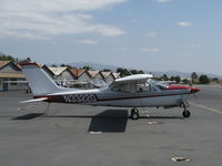 N33220 photo, click to enlarge