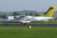 OE-LKB @ LOWL - oe-lkb @ lowl