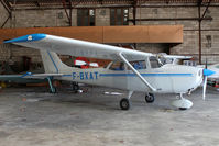 F-BXAT photo, click to enlarge