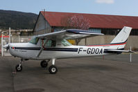 F-GDOA photo, click to enlarge
