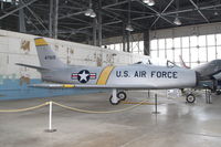 47-615 @ TIP - Chanute Air Museum