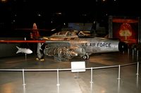 52-1911 @ KFFO - In the Cold War gallery