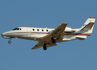 CS-DXS @ LEBL - On final RWY 25R.