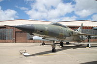 63-8287 @ TIP - Chanute Air Museum.